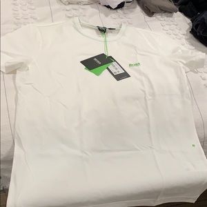 Men’s boss t shirt